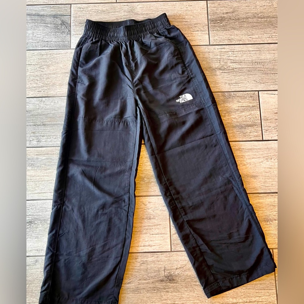 The North Face Ladies' Woven FlashDry Pants